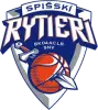 斯派斯基
