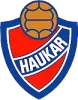 豪卡尔女篮