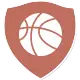 UVAQ莫雷利亚女篮